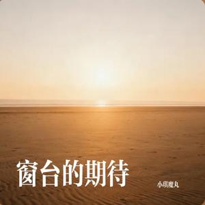 窗台的期待_整曲_d9e4bc.mp3
