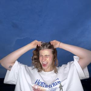 Za dawnych lat (feat. Stjopa)