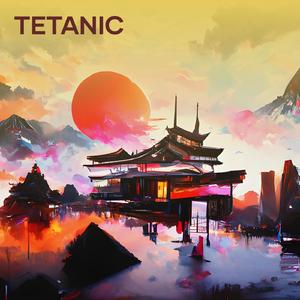 Tetanic
