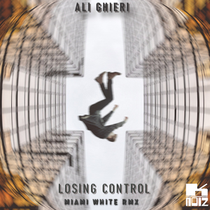 Losing Control (Miami White Extended Remix)