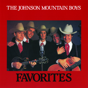 John Henry, The Steel Drivin' Man