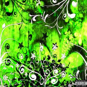 condoms in my backpack