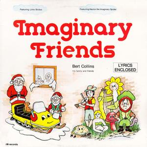 Harvest Moon Garden Party