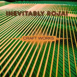 Craft Works