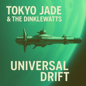 Universal Drift