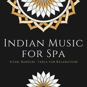 World Music Ensemble