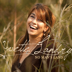 This House Is Not a Home (feat. Bill Kirchen)