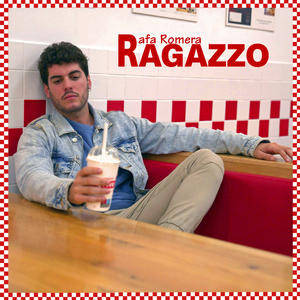 Ragazzo