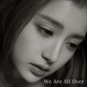 How Can I Live Without You