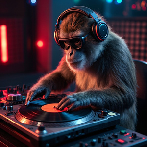 kujet berhadiah mobil