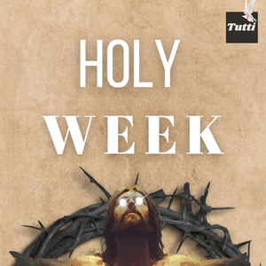 Purcell:Air in D Minor