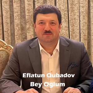Bey Oglum