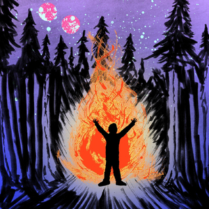 Shaku (feat. Scott Xylo, Demigosh & Adam Martin)