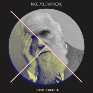 Addendum (Original mix)