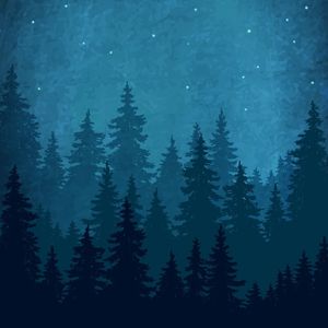 日落时分（纯音乐治愈吉他）