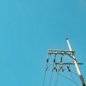 이 계절의 끝에서