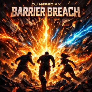 Rock Resilience Pulse