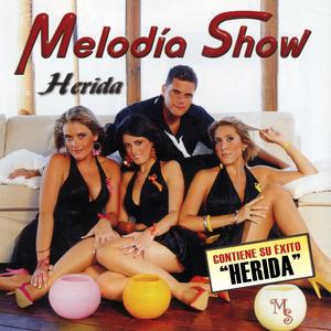Herida (II)