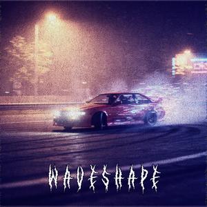 waveshape (sped up)