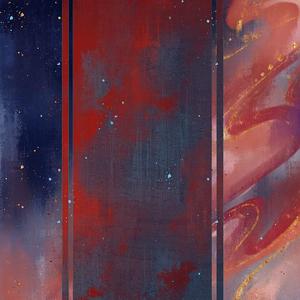 _有你在(无和声版)_～陌年微凉～(1)_20240102_210618