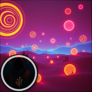 ເພງນີ້ແມ່ນຄວາມຝັນ