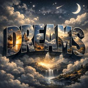 Dreams