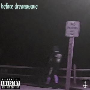 playstation & drank (Instrumental)