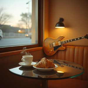 Late Checkouts, Long Conversations