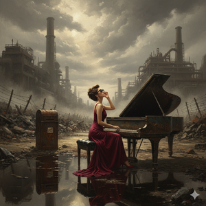 當選(Elected) 📮 - Mandarin by 𝙏𝙖𝙣𝙣𝙮 𝘾𝙖𝙣𝙩𝙤𝙣 🖱️