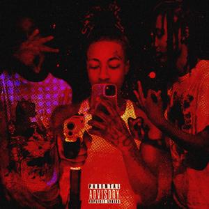 Hold Me Down (feat. FtoLiKam)