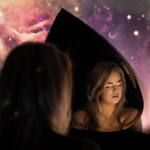 Kallis (feat. Märten)