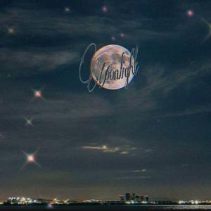 Moonlight