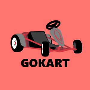 Gokart