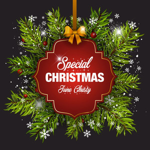 The Merriest