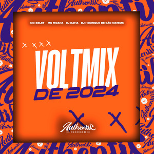 Voltmix De 2024
