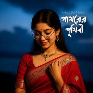 পাথরের পৃথিবী Pathorer Prithibi