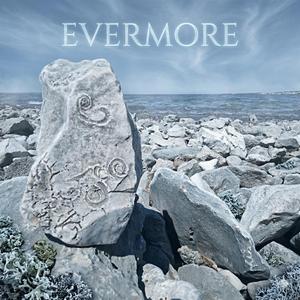 EVERMORE