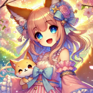 星空のアステリズム