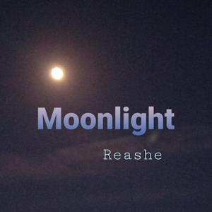 Moonlight