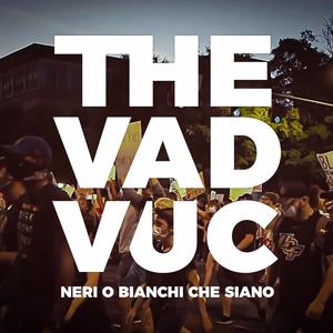 Neri o Bianchi che siano