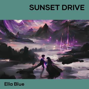 Sunset Drive