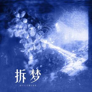 拆梦（剧情版）