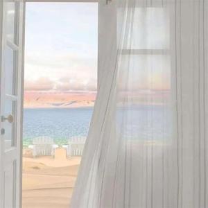 熟悉的街上堆满车子 (PHONK)