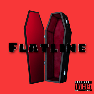 Flatline