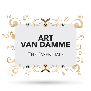 You Stepped Out Of A Dream