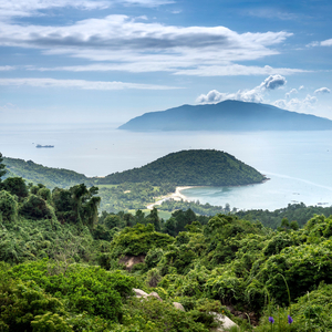 Floating Through Hours