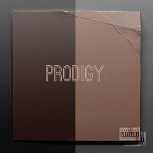 Prodigy