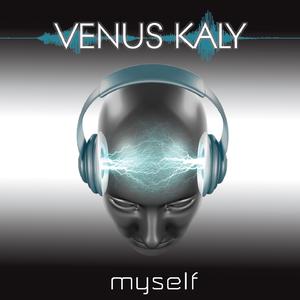 Myself (Badboys Djs Remix Edit)