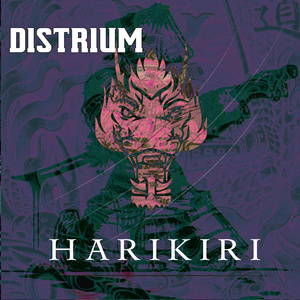 Harikiri