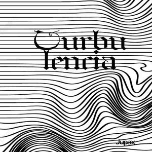 Turbulencia